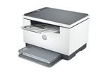 LaserJet MFP M234dw