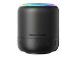 Soundcore Mini 3 Pro