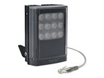 VARIO 2 POE VAR2-POE-I4-1