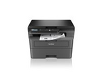 DCP-L2620DW - Multifunktionsskrivare