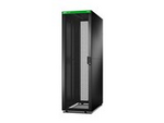 Easy Rack ER6212