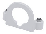 ACI Conduit Bracket B