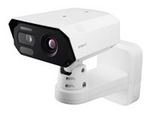 WiseNet T TNM-C4940TD
