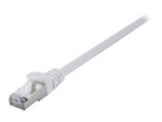 Patch-kabel - RJ-45 (hane) till RJ-45 (hane)