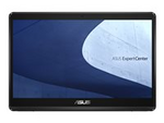 ExpertCenter E1 AiO E1600WKAT N8256X