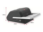 Foton 30 - Laminator