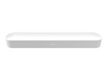 Beam (Gen 2) - Soundbar