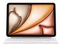 Apple Magic Keyboard