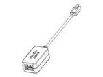 Console Adapter