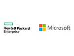 Microsoft Windows Server 2025 Standard