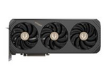 GAMING GeForce RTX 5090 SOLID OC