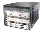 MX-series MX480