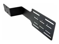 Gamber-Johnson monteringsfäste