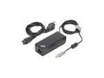 65W Ultraportable AC Adapter