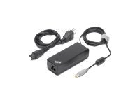 Lenovo 65W Ultraportable AC Adapter