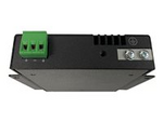 LGC5700A - Fibermediekonverterare