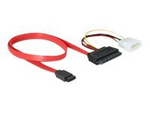 SATA All-in-One cable