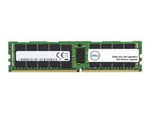 DDR4 - modul - 64 GB