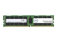 Dell - DDR4 - modul - 64 GB