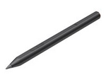 Rechargeable Tilt Pen