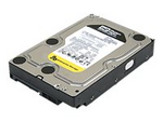 WD RE4 WD2003FYYS - Hårddisk