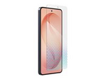 InvisibleShield Glass XTR5