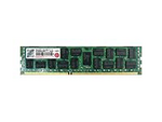 JetMemory - DDR3