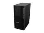ThinkStation P2 Tower Gen 2 30JQ