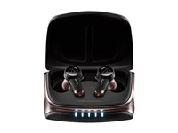 Audio-Technica ATH-TWX9