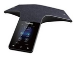 CP925 - VoIP-konferenstelefon