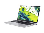 Aspire Go 15 AG15-72P