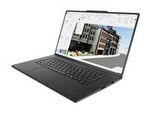 ThinkPad P1 Gen 8 21Q8