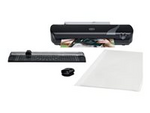 Inspire+ A4 - Laminator