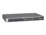Smart S3300-28X