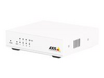 D8004 - Switch - ohanterad
