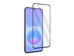 Titan Shield - Skärmskydd för mobiltelefon