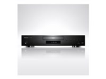 DP-UB9000AG1