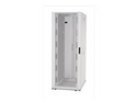 APC NetShelter SX Cabinet with Sides