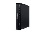 ThinkCentre M70q Gen 6 13HA