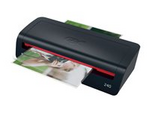Series 2 240 - Laminator