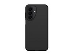 OtterBox React Series