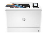 Color LaserJet Enterprise M751dn