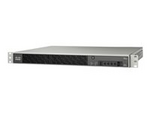 ASA 5525-X Firewall Edition