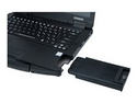 Panasonic FZ-VSC551U