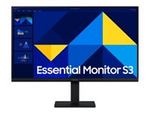 Essential S3 S24D304GAU