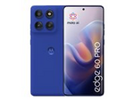 Edge 60 Pro