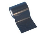 4300 Series - 83.1 mm x 300 m