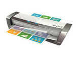 ILAM Office Pro A3