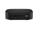 Chromebox Enterprise G4