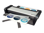 ILAM touch A3 turbo Pro